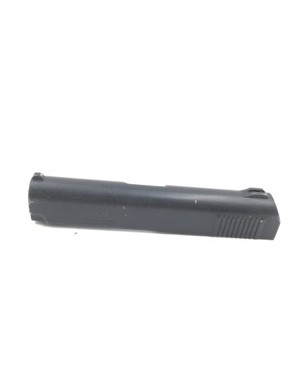 Lorcin L380 .380ACP, Pistol Parts, Slide - Image 5