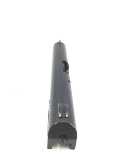 Lorcin L380 .380ACP, Pistol Parts, Slide - Image 6