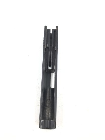 Lorcin L380 .380ACP, Pistol Parts, Slide - Image 7