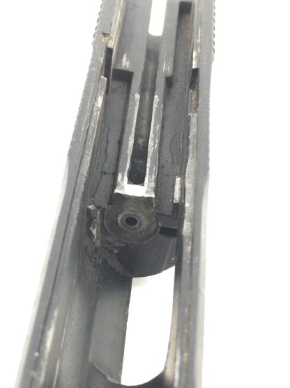 Lorcin L380 .380ACP, Pistol Parts, Slide - Image 8