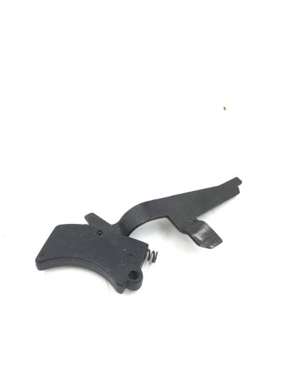 Cobra FS380 .380ACP, Pistol Parts, Trigger - Image 4