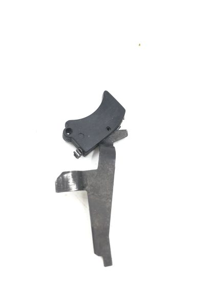 Cobra FS380 .380ACP, Pistol Parts, Trigger - Image 5