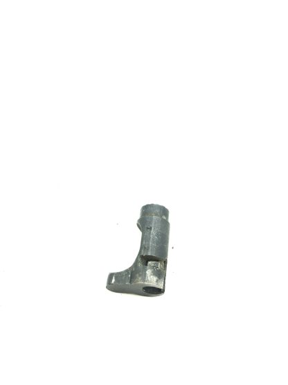 Sig Sauer P238 380acp, pistol parts, magazine catch - Image 5