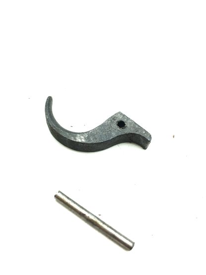 FIE SBI, 12ga Shotgun Part. Trigger w/ Pin - Image 5