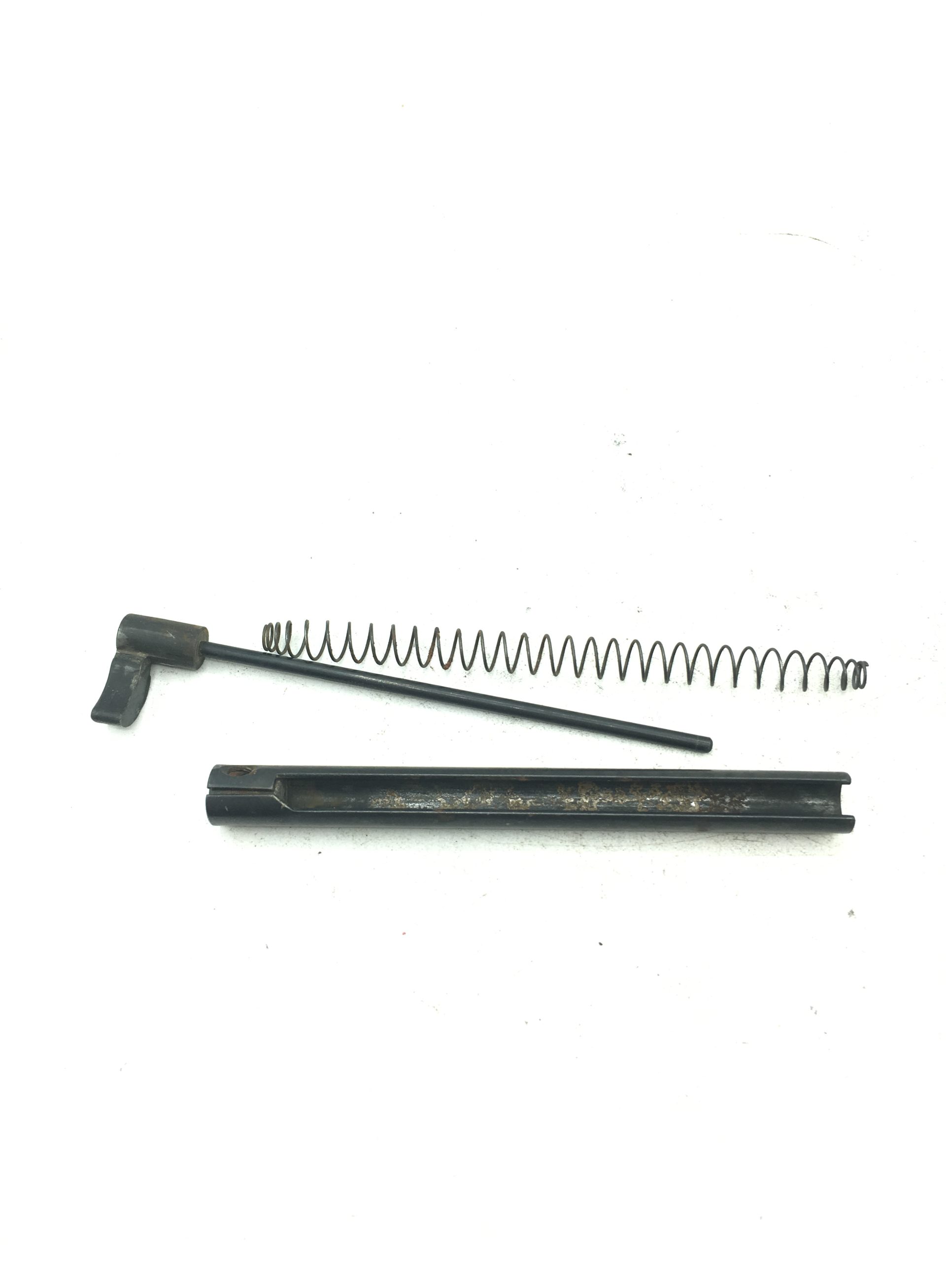 Eig Model E15 Germany - wjqdslh