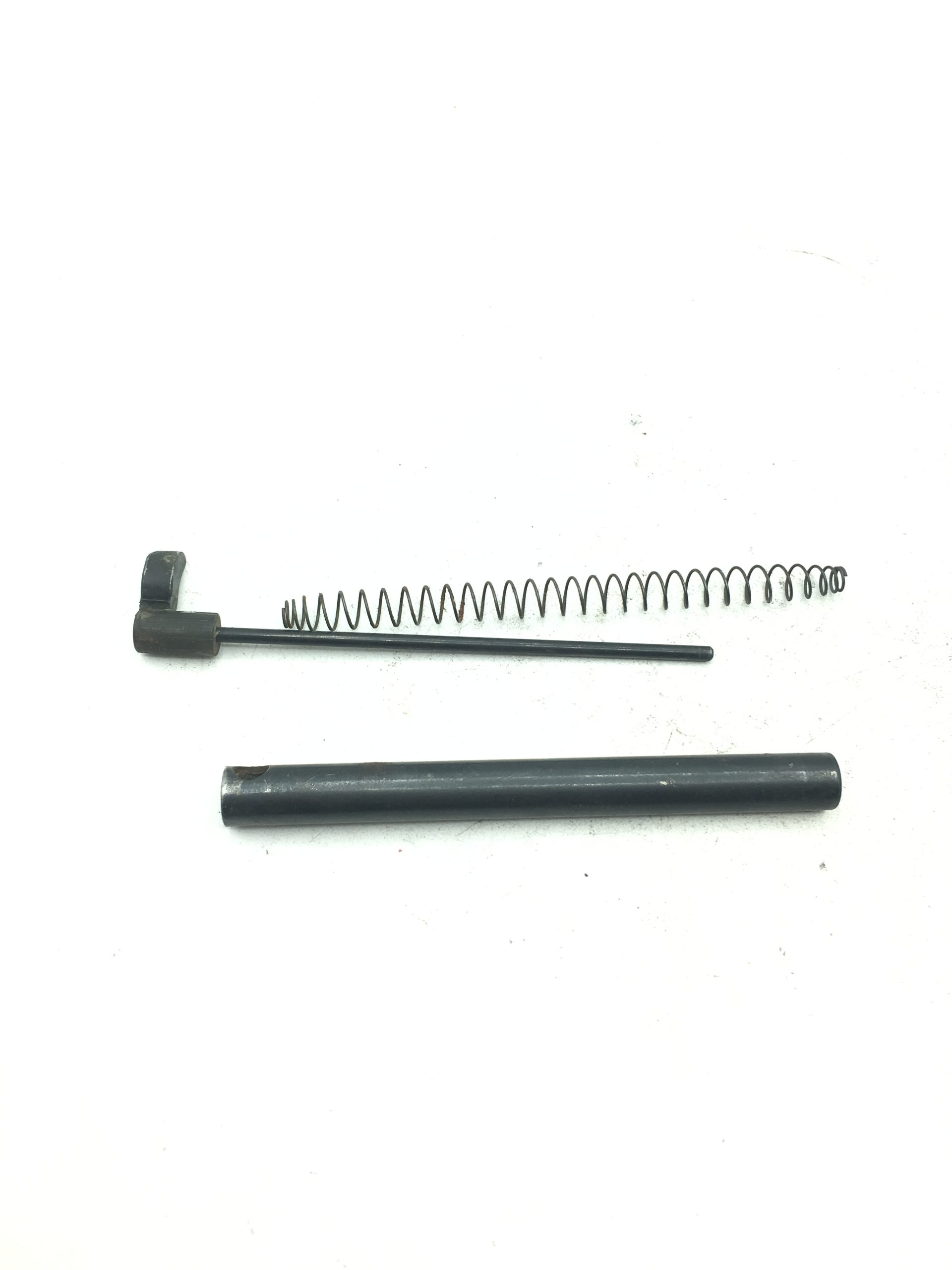 Eig Model E15 Germany - 5w1012t