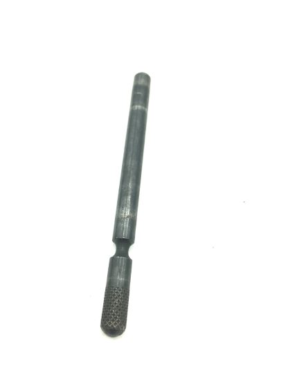 EIG E15 .22LR, Revolver Parts, Cylinder Pin - Image 3