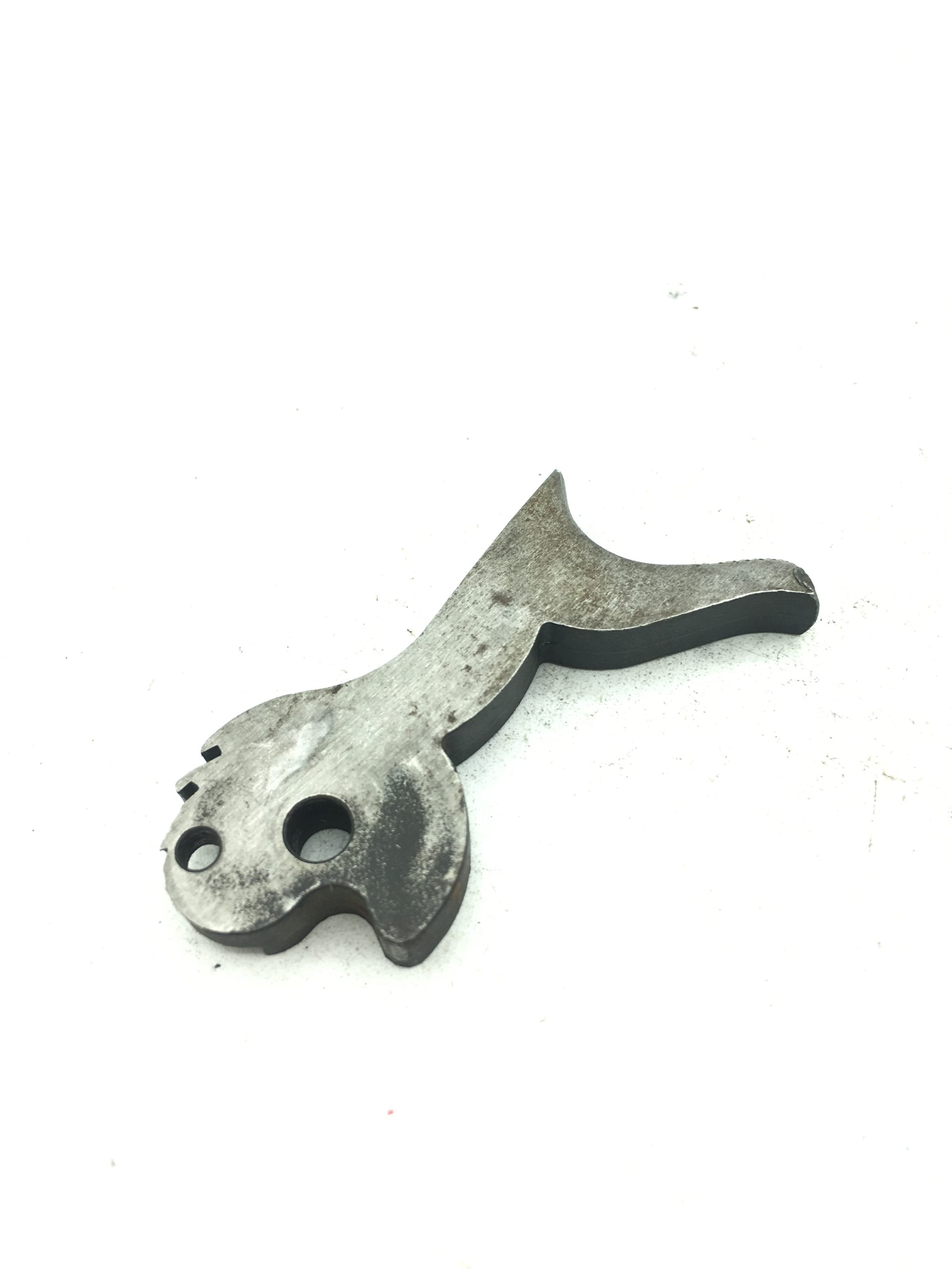 EIG E15 .22LR, Revolver Parts, Hammer – Postrock Gun Parts