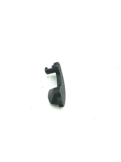 EIG E15 .22LR, Revolver Parts, Gate - Image 2