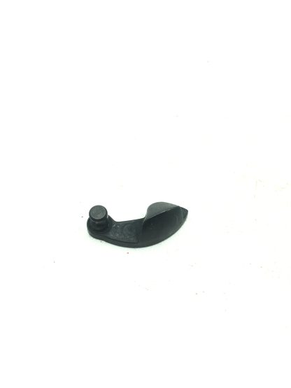 EIG E15 .22LR, Revolver Parts, Gate - Image 5