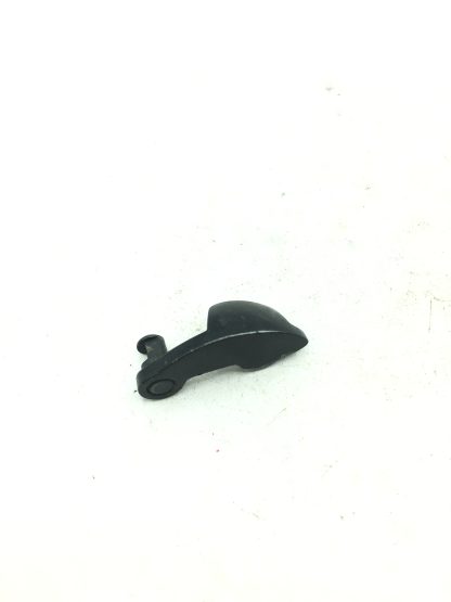 EIG E15 .22LR, Revolver Parts, Gate