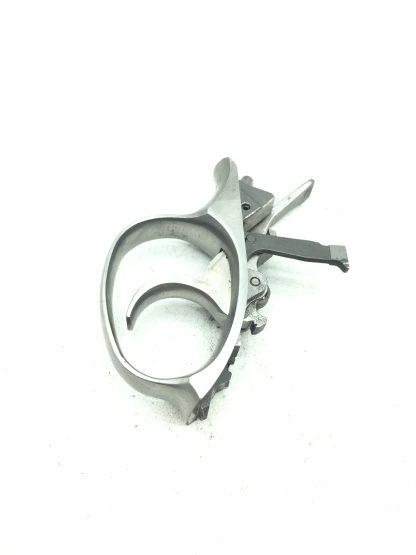 Ruger Security Six .357Mag, Revolver Parts, Trigger, Guard - Image 3