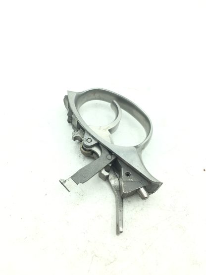 Ruger Security Six .357Mag, Revolver Parts, Trigger, Guard - Image 4