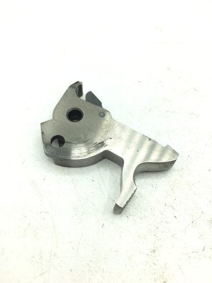 Ruger Security Six .357Mag, Revolver Parts, Hammer - Image 2