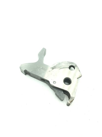 Ruger Security Six .357Mag, Revolver Parts, Hammer