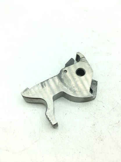 Ruger Security Six .357Mag, Revolver Parts, Hammer - Image 4
