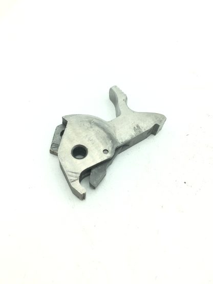 Ruger Security Six .357Mag, Revolver Parts, Hammer - Image 5