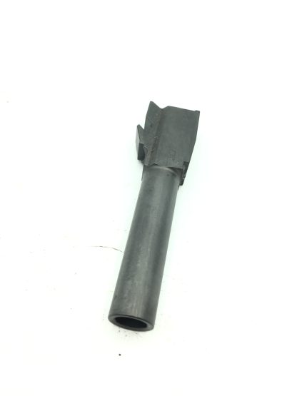 Mossberg MC1SC 9mm, Pistol Parts, Barrel - Image 5