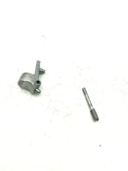 Ruger Security Six .357Mag, Revolver Parts, Cylinder Latch, Screw - Image 2