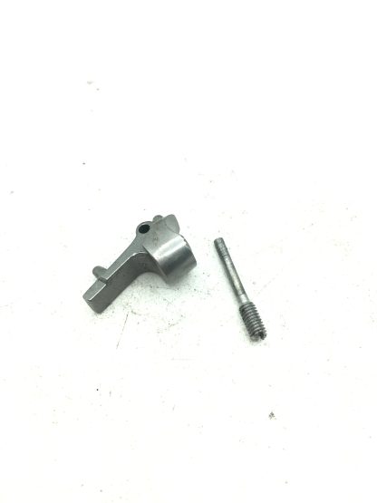 Ruger Security Six .357Mag, Revolver Parts, Cylinder Latch, Screw - Image 3