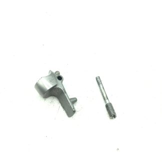 Ruger Security Six .357Mag, Revolver Parts, Cylinder Latch, Screw