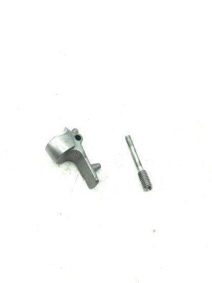 Ruger Security Six .357Mag, Revolver Parts, Cylinder Latch, Screw