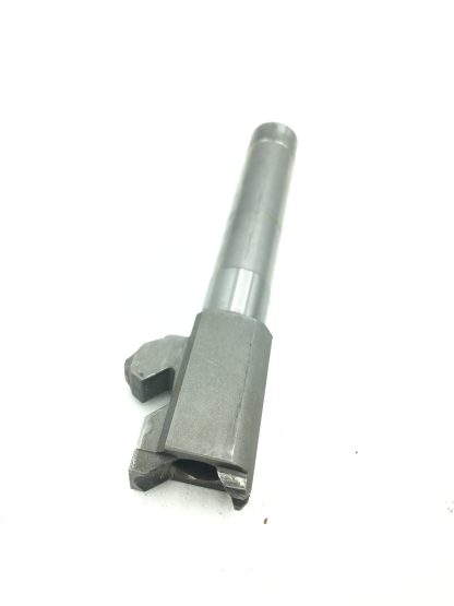 Ruger 9E 9mm, Pistol Parts, Barrel