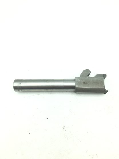 Ruger 9E 9mm, Pistol Parts, Barrel - Image 3
