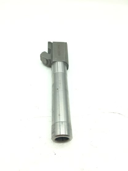 Ruger 9E 9mm, Pistol Parts, Barrel - Image 4