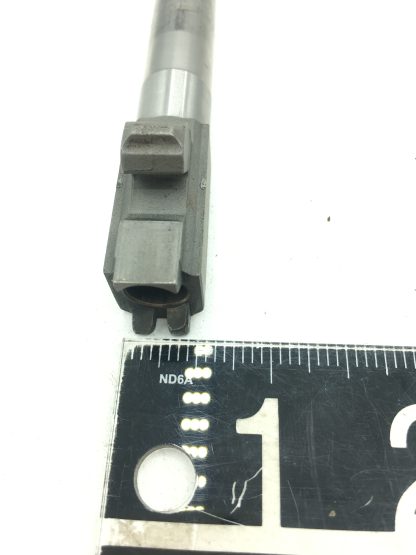 Ruger 9E 9mm, Pistol Parts, Barrel - Image 5