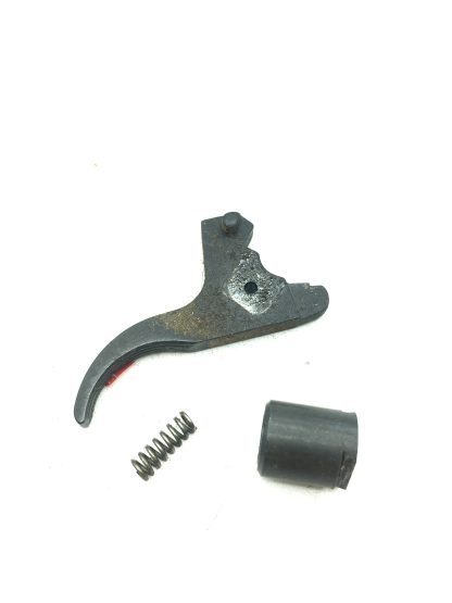 Marlin 25MN, 22 Wmr Part. Trigger w/ Spring & Stock Stud