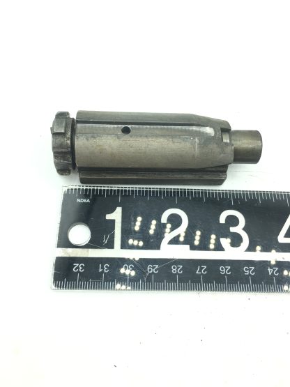 Winchester 1200 Riot, 12ga Shotgun Part. Bolt - Image 2