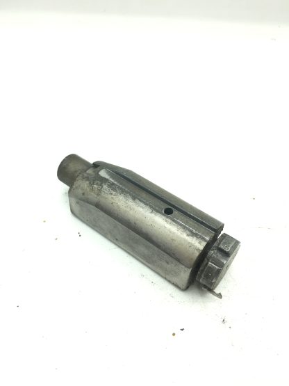 Winchester 1200 Riot, 12ga Shotgun Part. Bolt