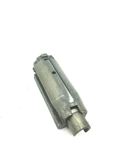 Winchester 1200 Riot, 12ga Shotgun Part. Bolt - Image 4