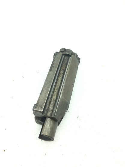 Winchester 1200 Riot, 12ga Shotgun Part. Bolt - Image 5