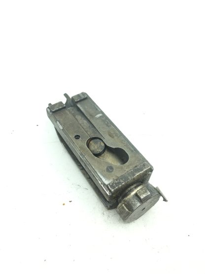 Winchester 1200 Riot, 12ga Shotgun Part. Bolt - Image 6