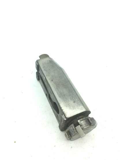 Winchester 1200 Riot, 12ga Shotgun Part. Bolt - Image 7