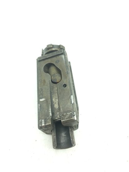 Winchester 1200 Riot, 12ga Shotgun Part. Bolt - Image 9