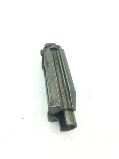 Winchester 1200 Riot, 12ga Shotgun Part. Bolt - Image 8