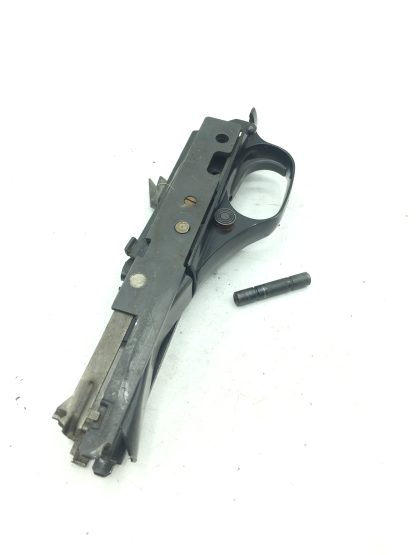 Winchester 1200 Riot, 12ga Shotgun Part. Trigger Housing w/ Pin - Image 7