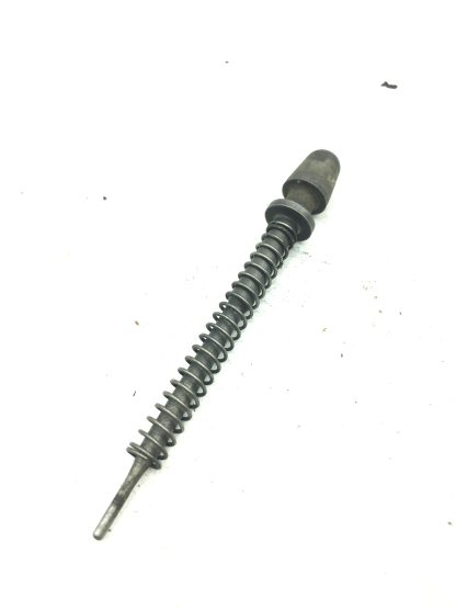 Winchester 1200 Riot, 12ga Shotgun Part. Firing Pin w/ Spring - Image 4