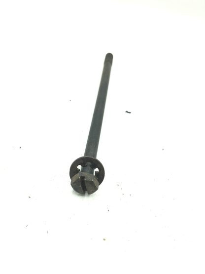 Winchester 1200 Riot, 12ga Shotgun Part. Stock Bolt w/ Washer - Image 3