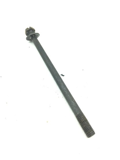 Winchester 1200 Riot, 12ga Shotgun Part. Stock Bolt w/ Washer