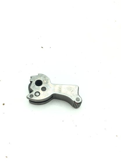 GSG Firefly .22LR, Pistol Parts, Hammer - Image 5