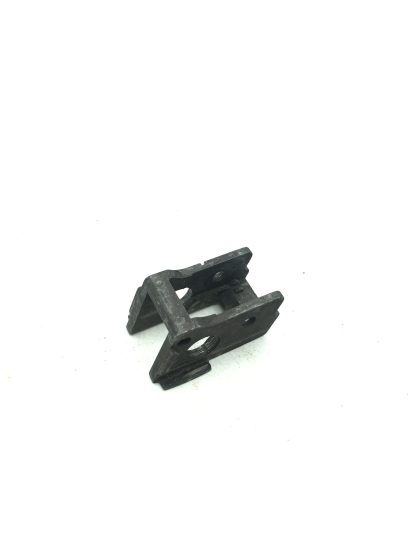 Smith And Wesson MP40C 40S&W pistol parts, support - Image 7