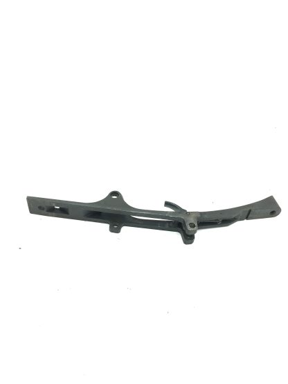 Marlin 336CS 30-30Win., Parts, Trigger and Plate - Image 6