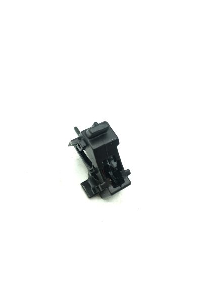 Taurus PTIIIG2 9mm, Pistol Parts, Housing - Image 5