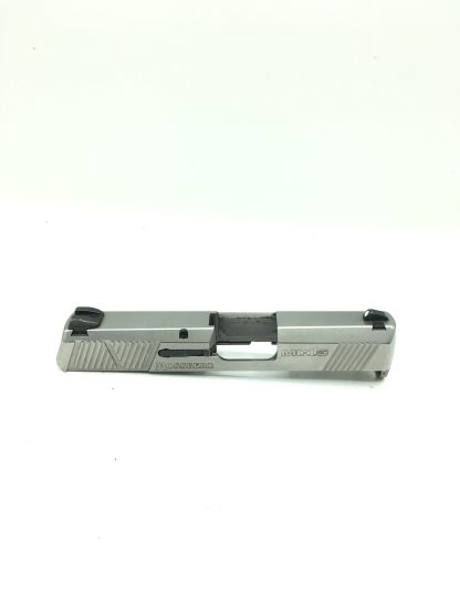 Mossberg MC1SC 9mm, Pistol Parts, Slide - Image 9