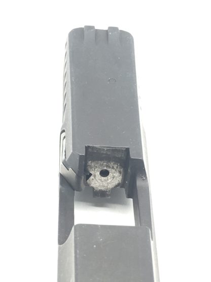 Taurus PT738 380acp. pistol parts, slide - Image 6