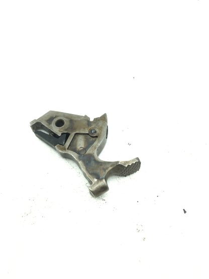 Taurus 85 38spl. revolver parts, hammer - Image 2